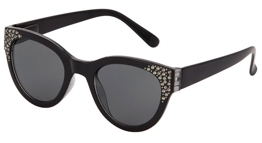 Tandi Polarized Sunglasses