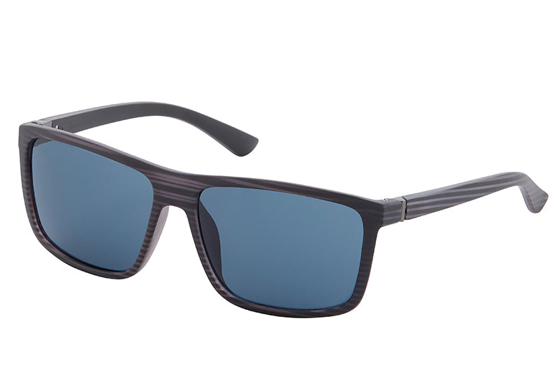 Xander Polarized Sunglasses