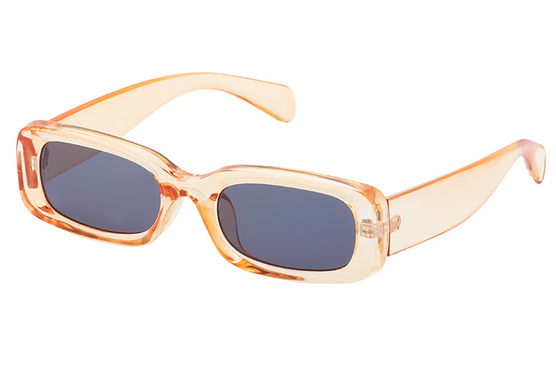 Zola Polarized Sunglasses