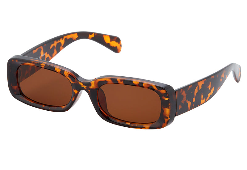 Zola Polarized Sunglasses