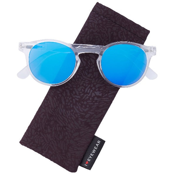 Alabama Reading Sunglasses  **Only Available in +1.50**