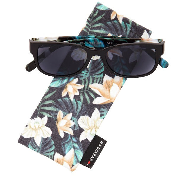 Aloha Reading Sunglasses