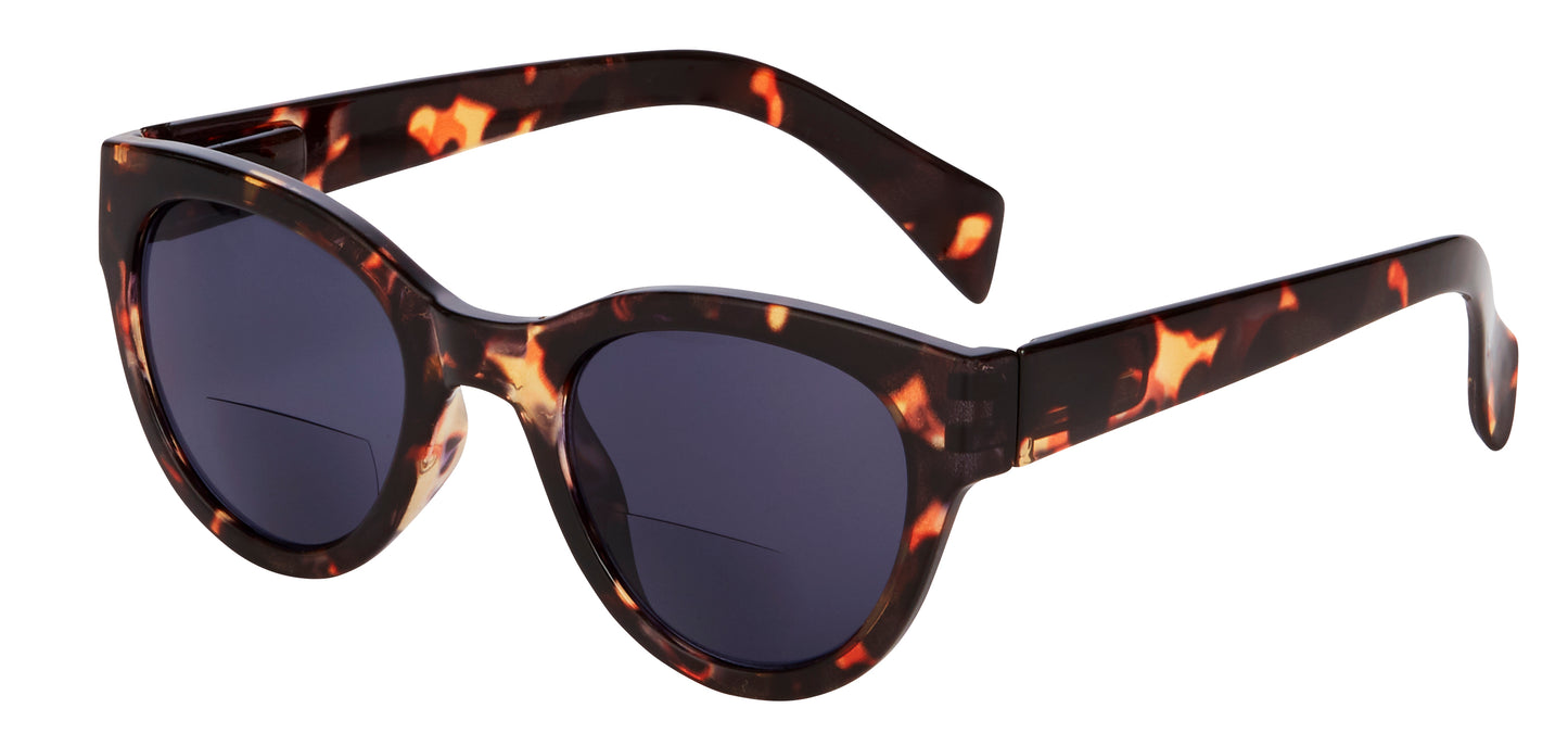 Dupont Bifocal Sunglasses