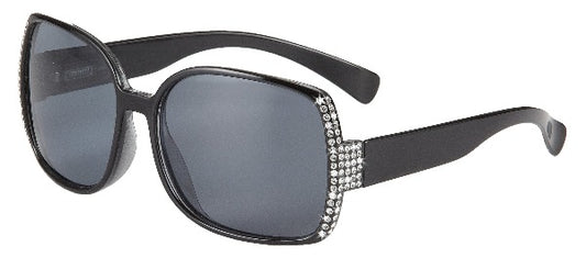 Gemma Bifocal Sunglasses