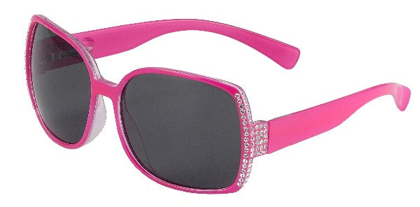 Gemma Bifocal Sunglasses