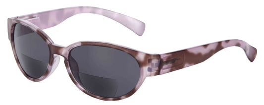 Nala Bifocal Sunglasses