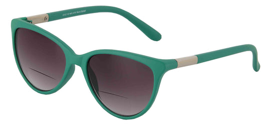 Natasha Bifocal Sunglasses