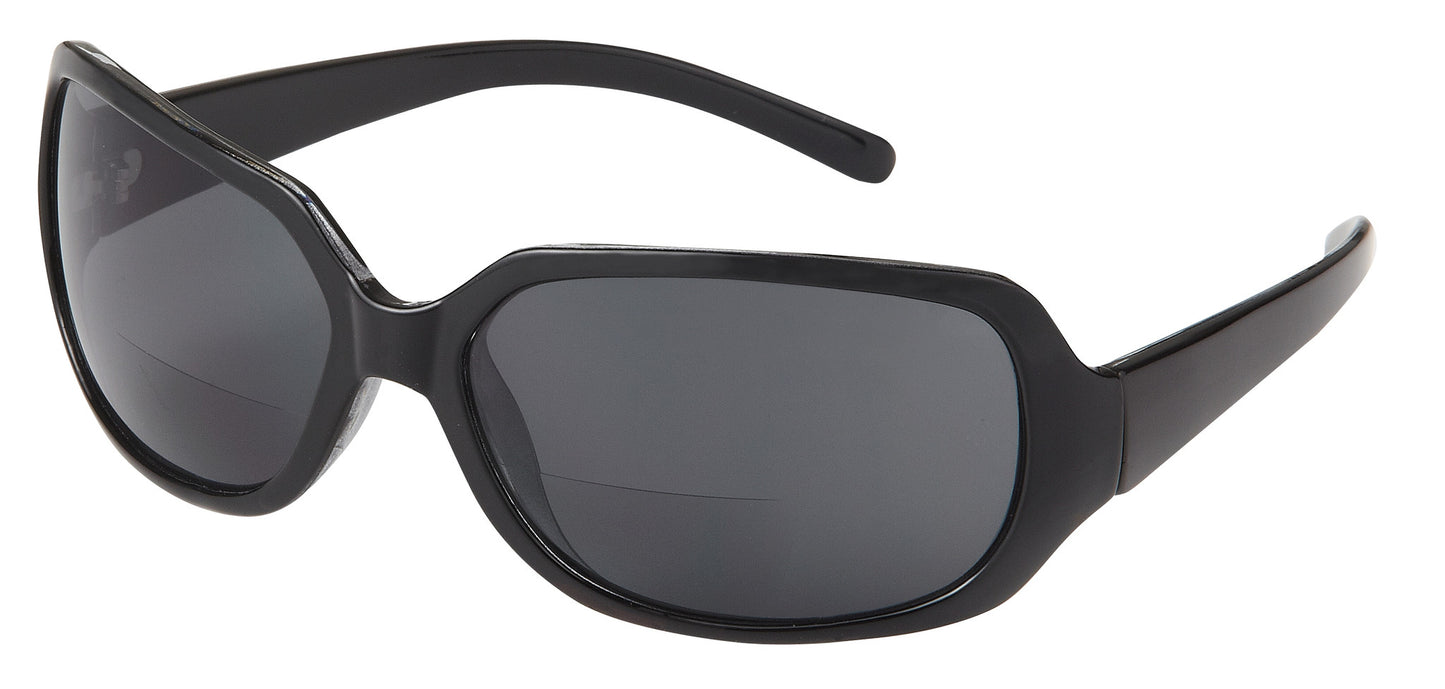 Roxie Bifocal Sunglasses