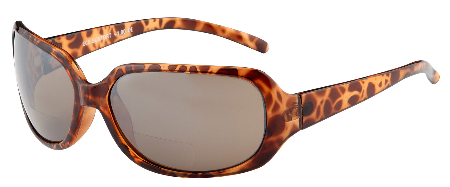 Roxie Bifocal Sunglasses