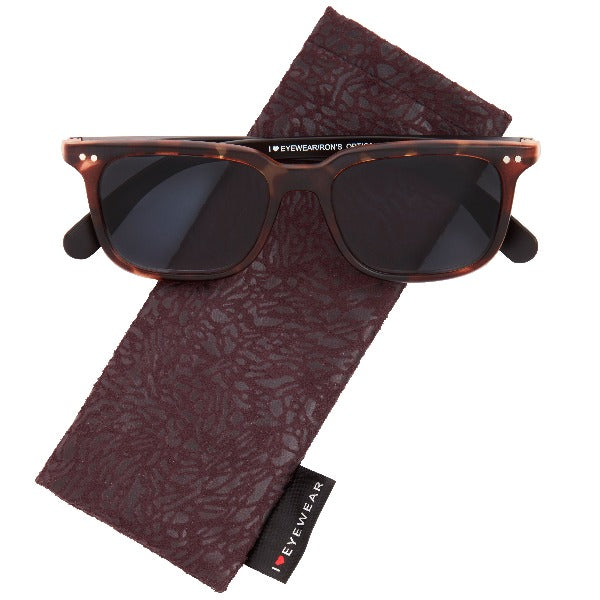 Brentwood Reading Sunglasses