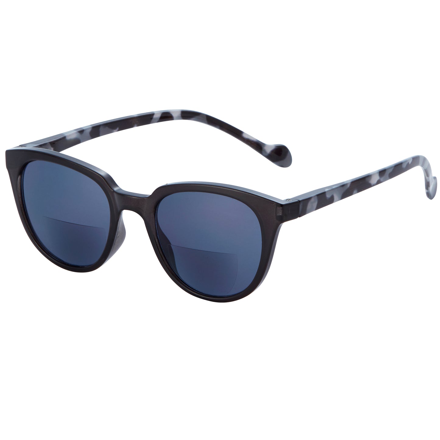 Remy Bifocal Sunglasses