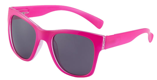 Electra Sunglasses