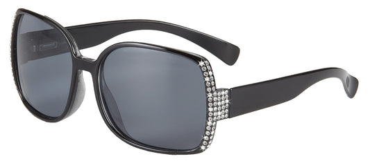 Gemma Sunglasses