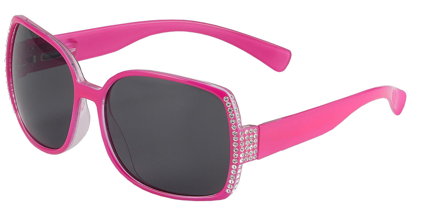Gemma Sunglasses