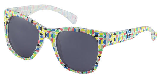 Juno Sunglasses