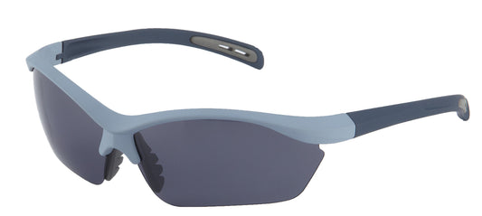 Rocket Sunglasses (X-large)
