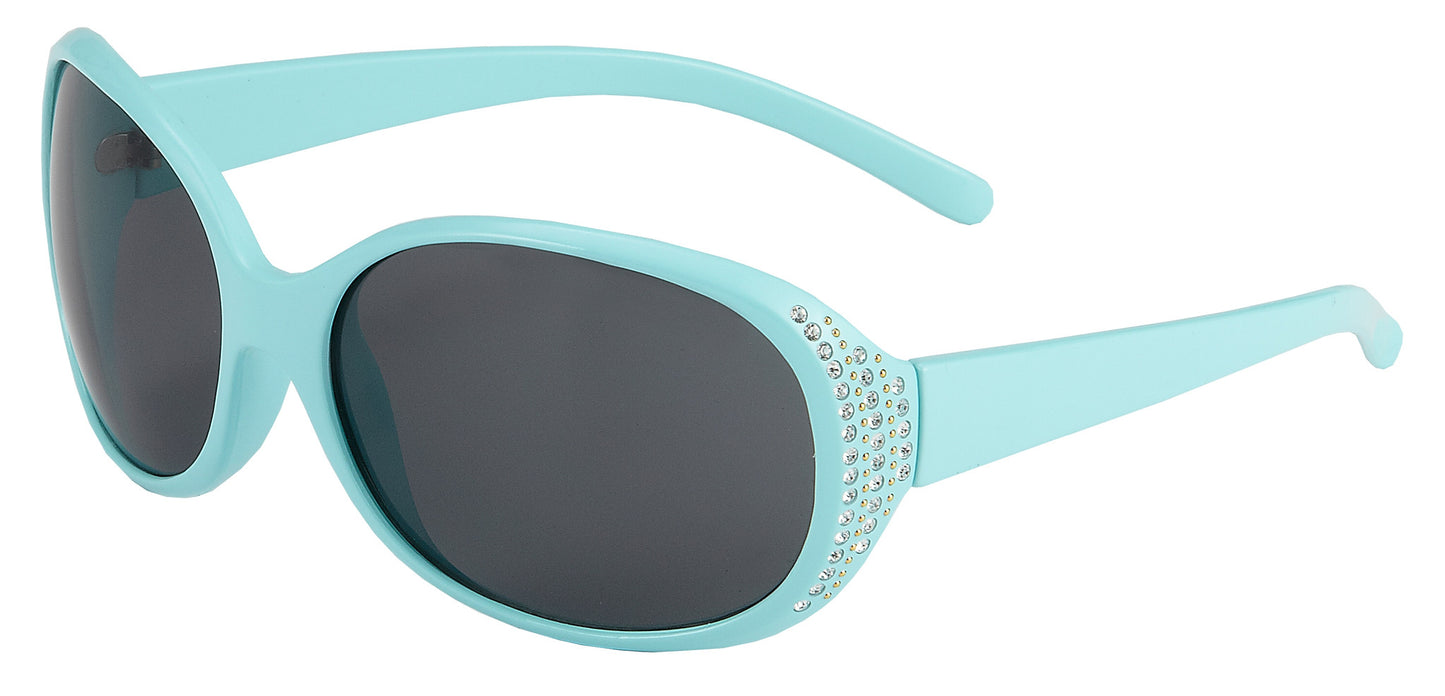 Starling Sunglasses