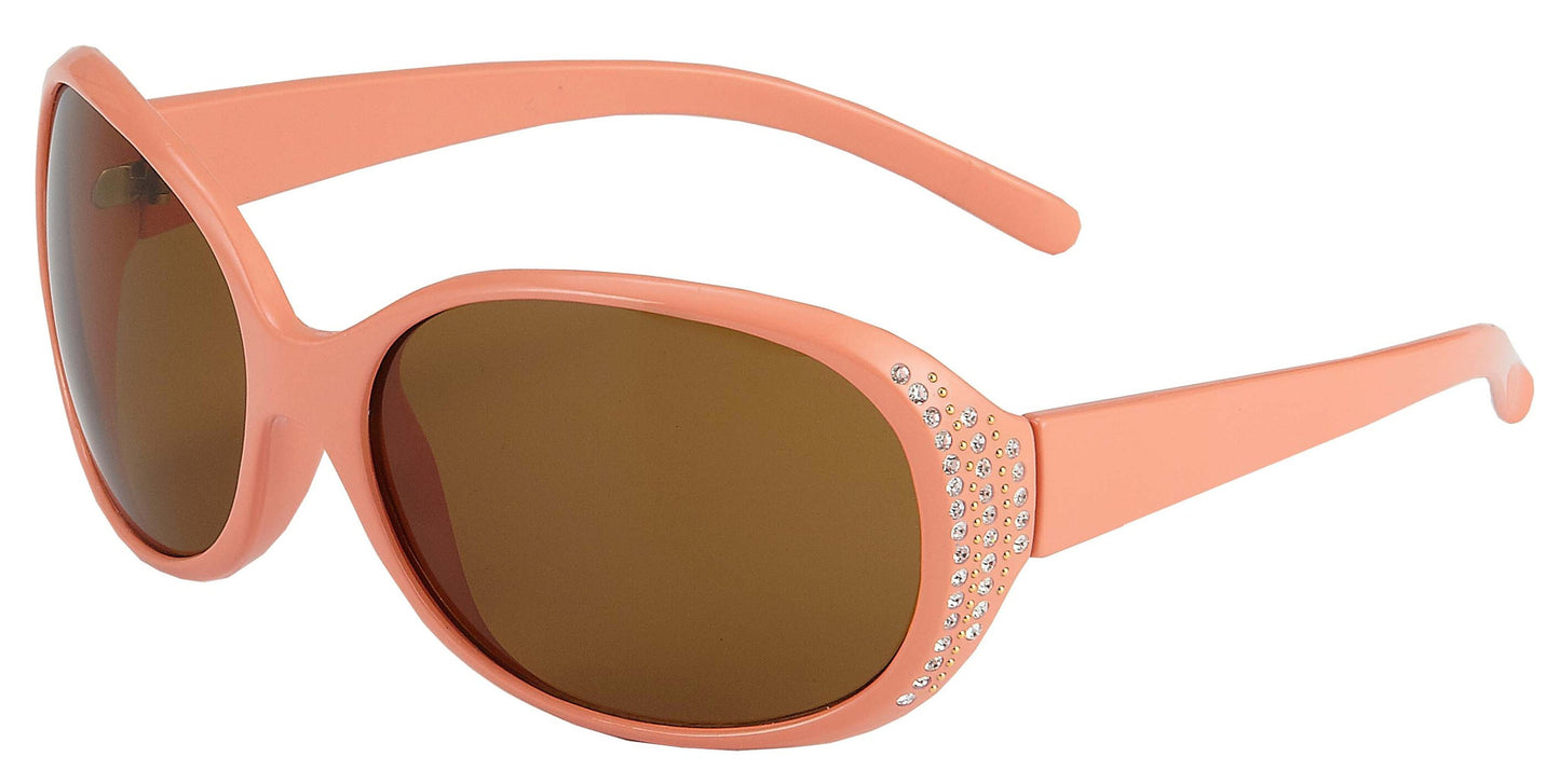 Starling Sunglasses