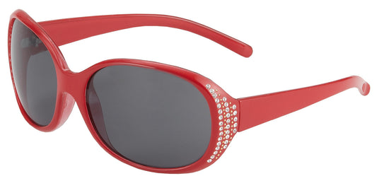 Starling Sunglasses