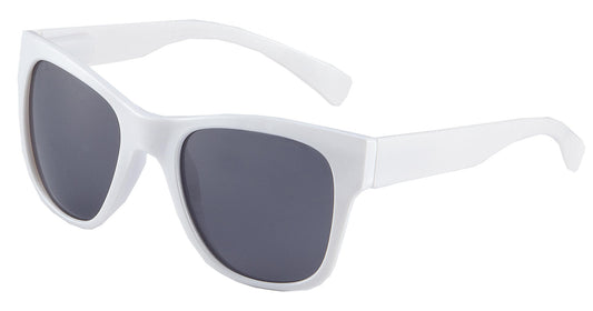 Zane Sunglasses