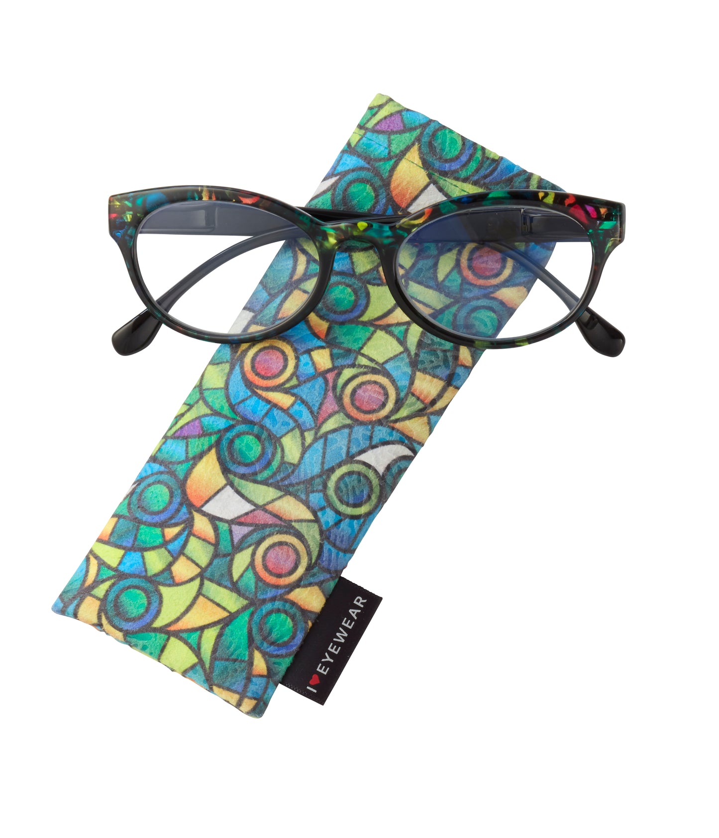 Surry Reading Glasses