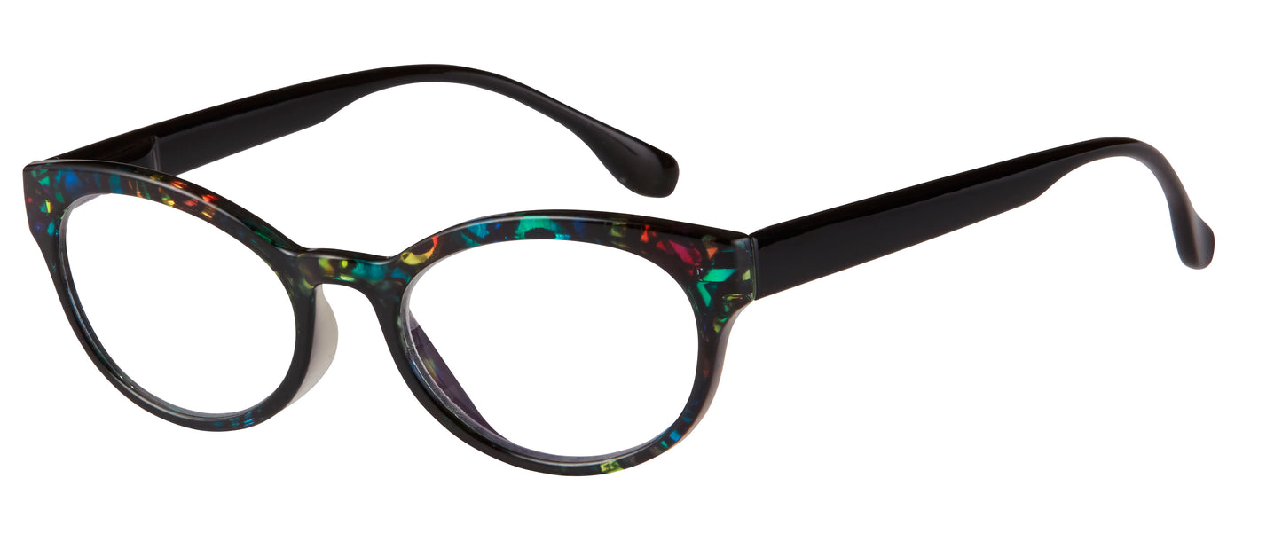 Surry Reading Glasses