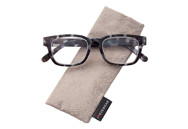 Sutter Reading Glasses
