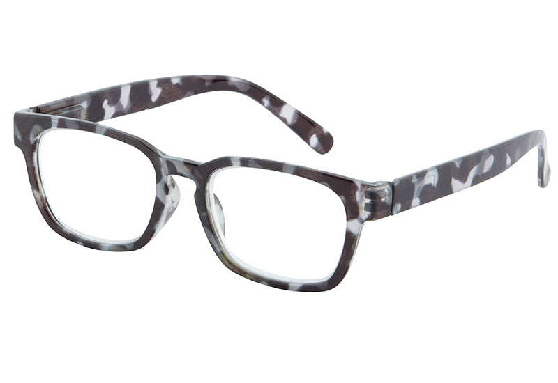 Sutter Reading Glasses