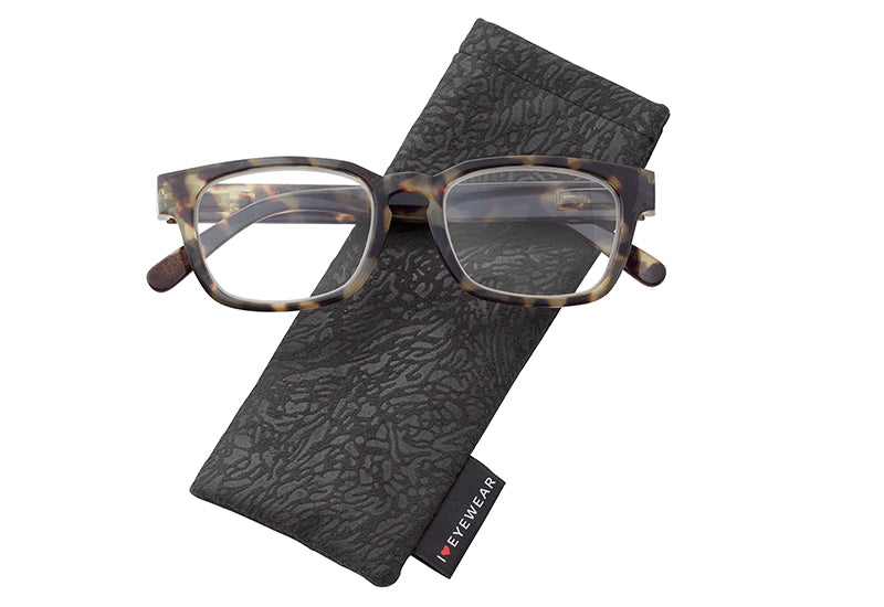 Sutter Reading Glasses