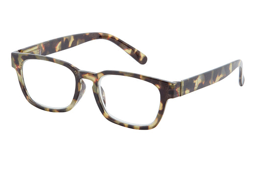 Sutter Reading Glasses