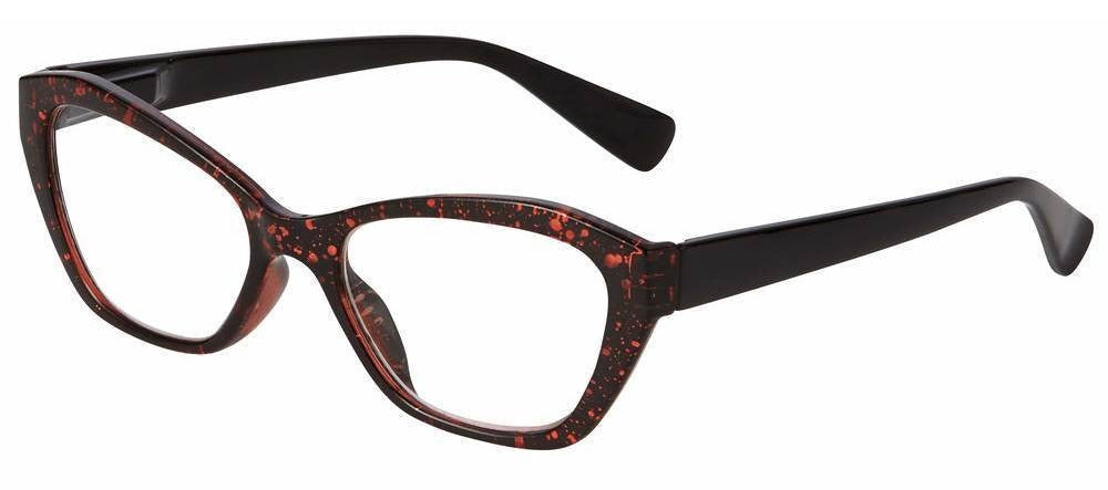 Seattle Reading Glasses