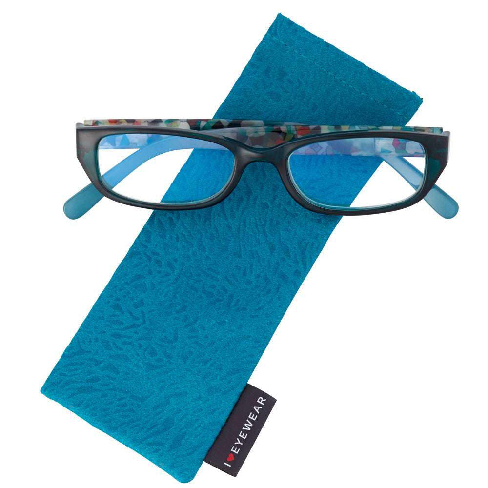 Sloane Reading Glasses