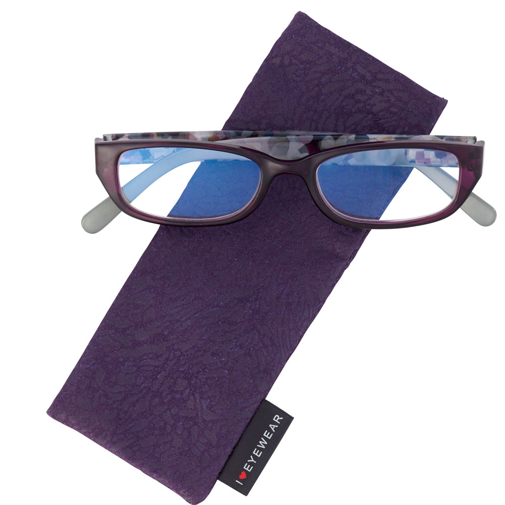 Sloane Reading Glasses