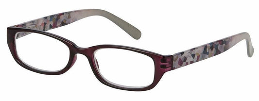 Sloane Reading Glasses
