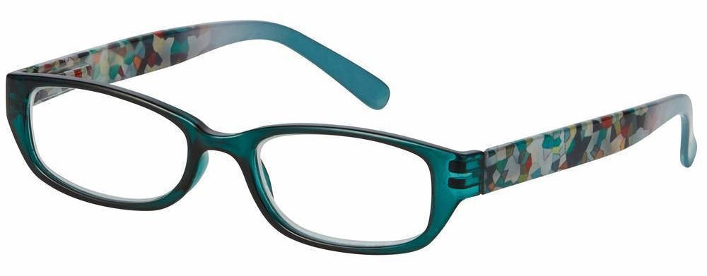 Sloane Reading Glasses