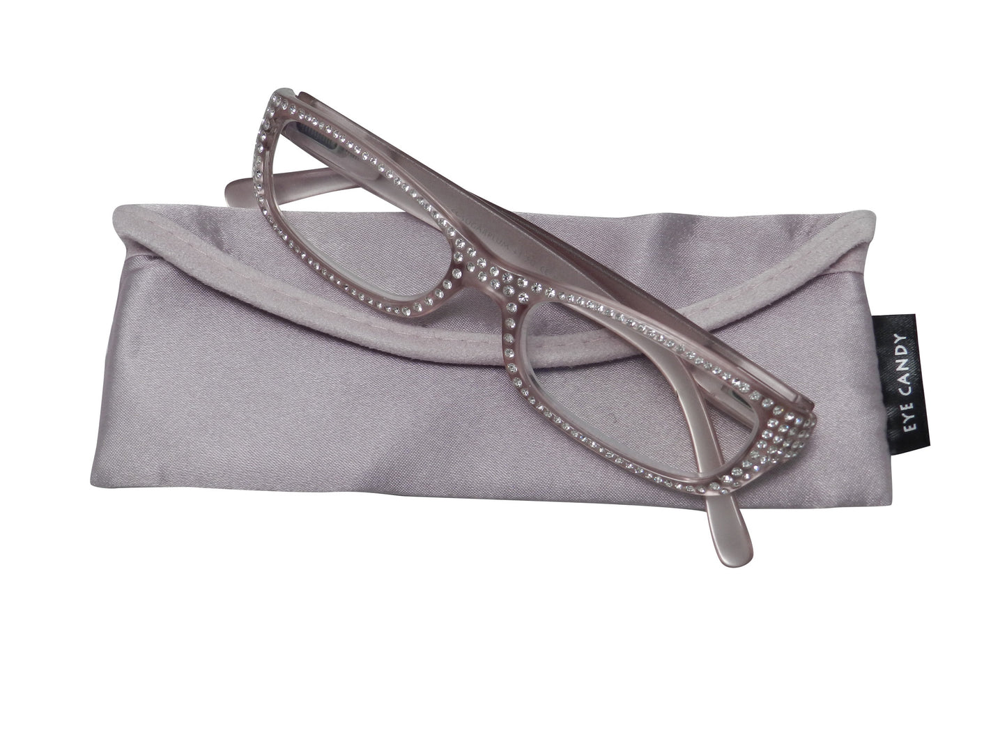 Sugarplum Reading Glasses