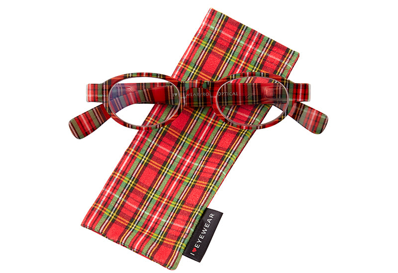 Tart Reading Glasses