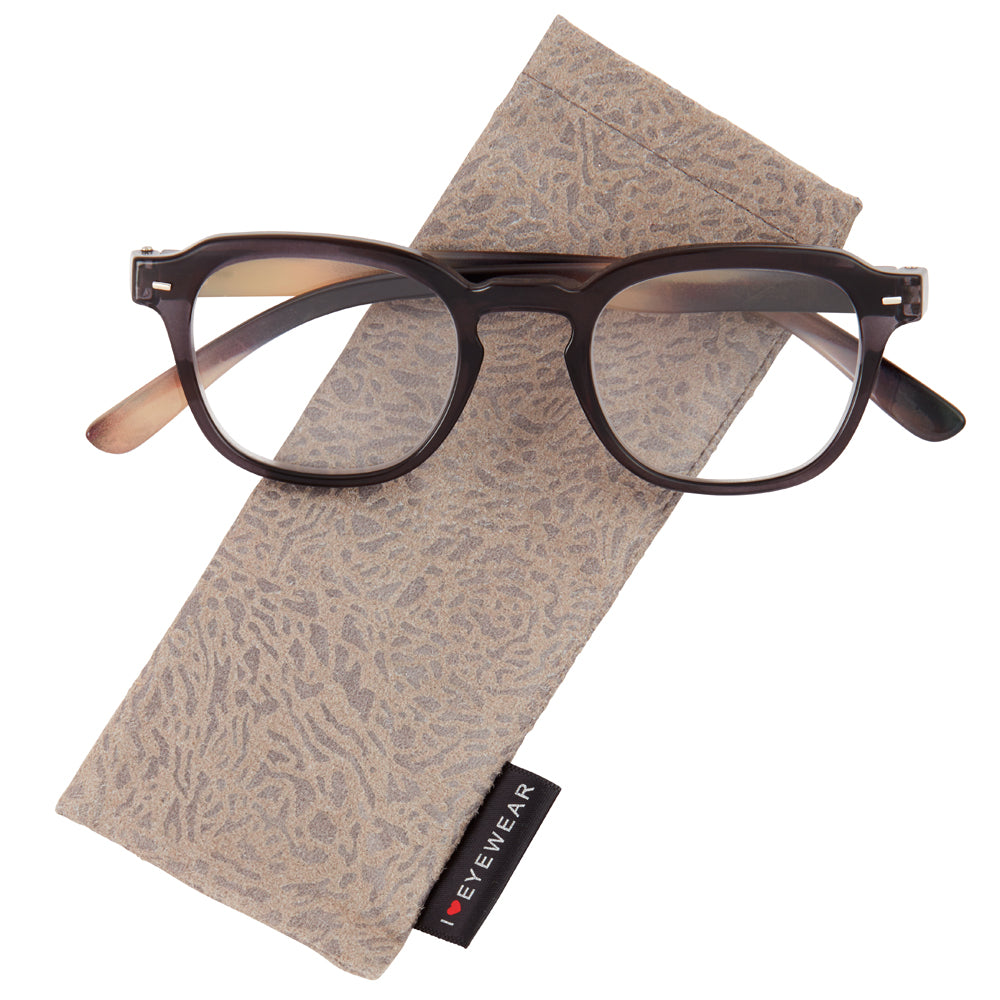 Taylor Reading Glasses