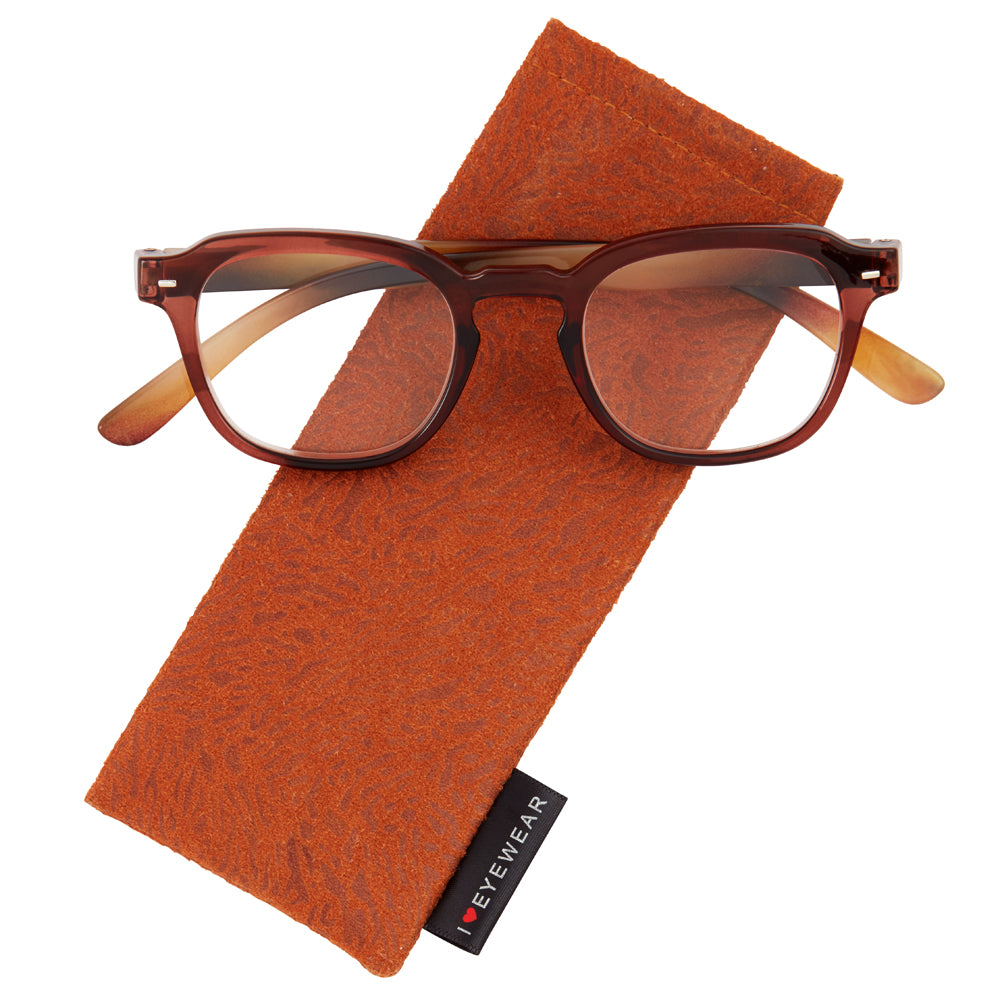 Taylor Reading Glasses