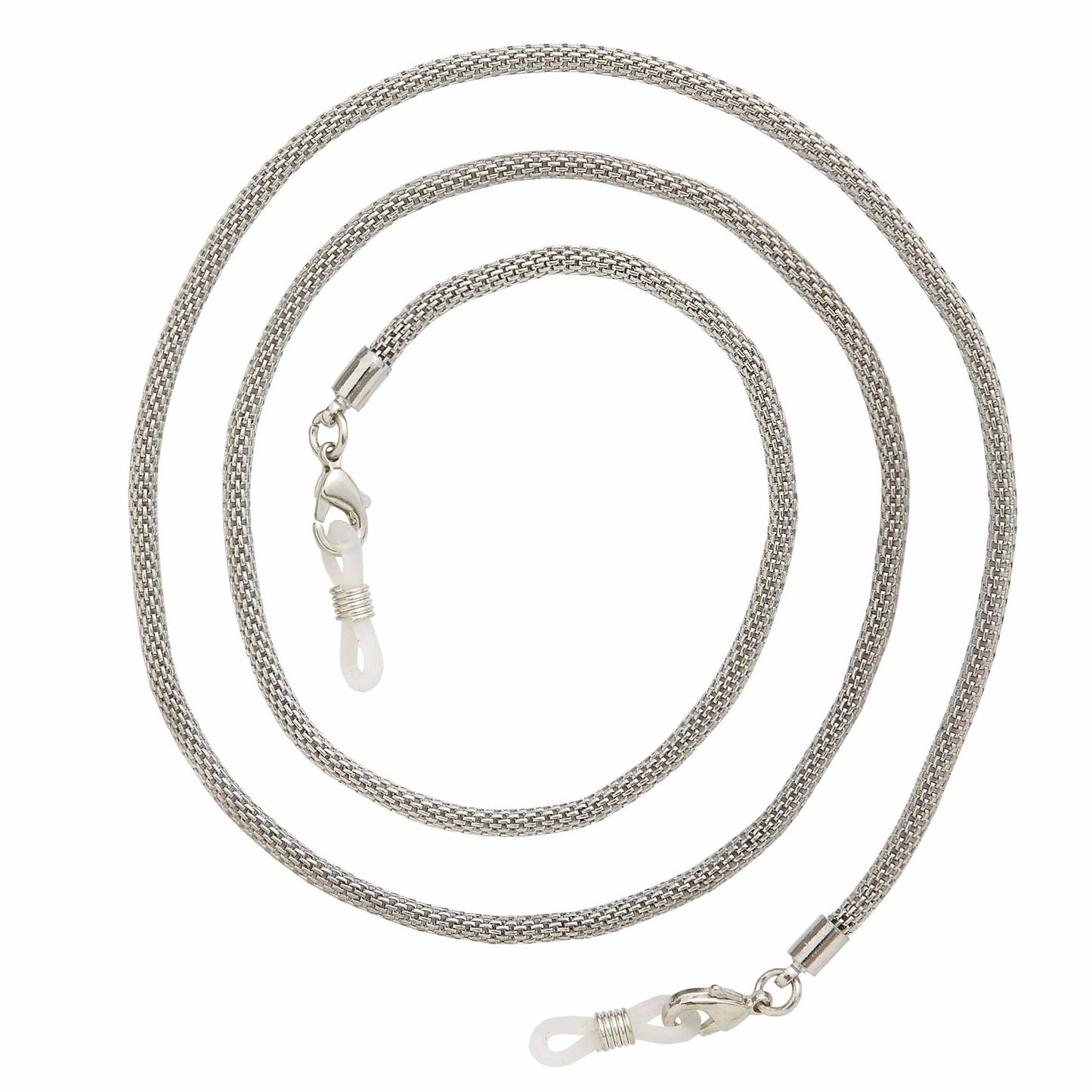 Tessa Eyeglass Chain/Necklace