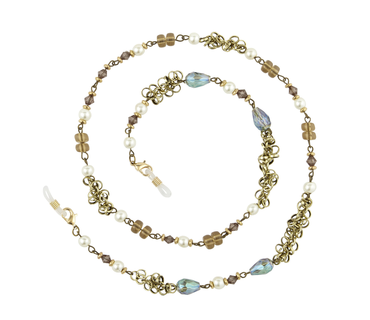 Tiana Eyeglass Chain/Necklace