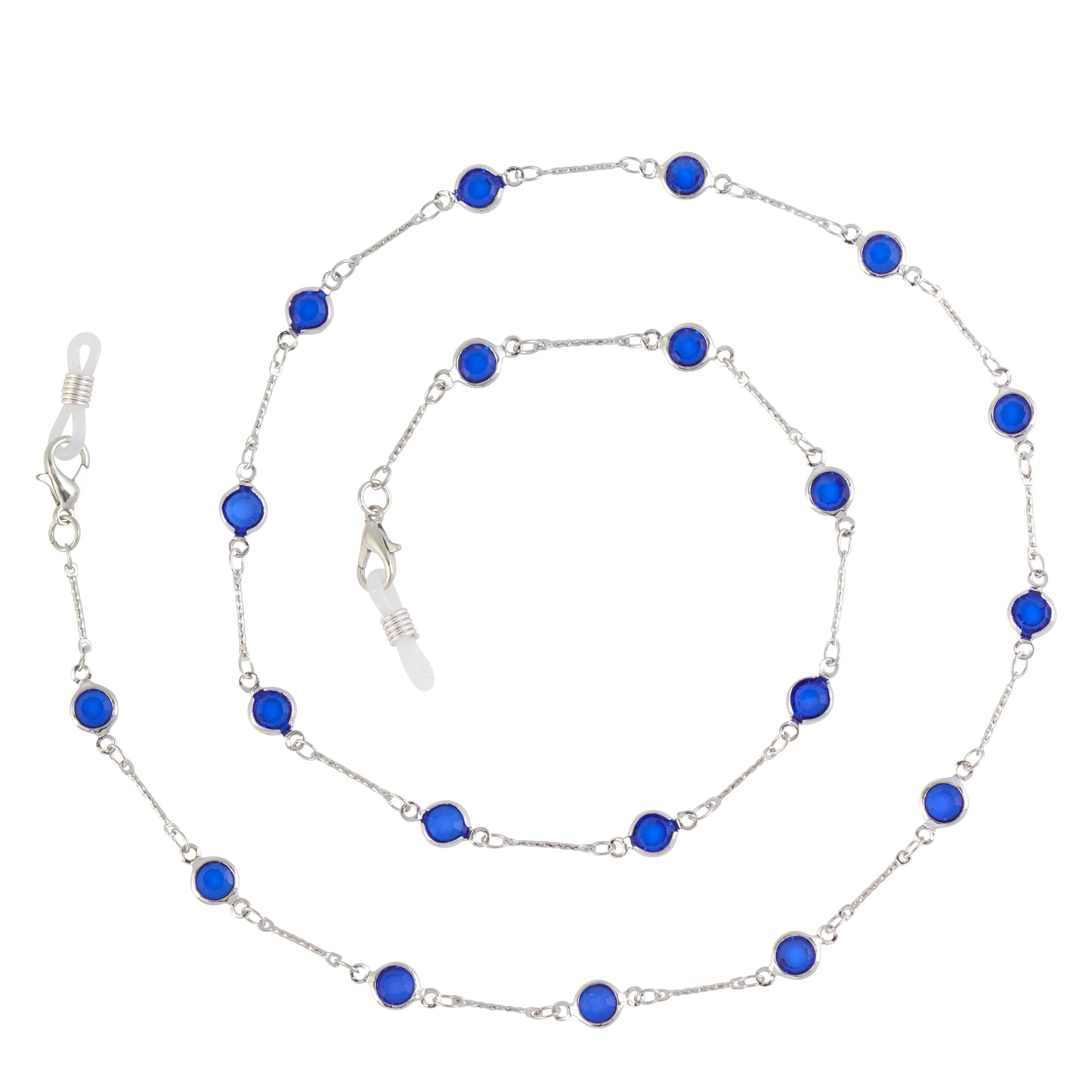 Tiffany Eyeglass Chain/Necklace