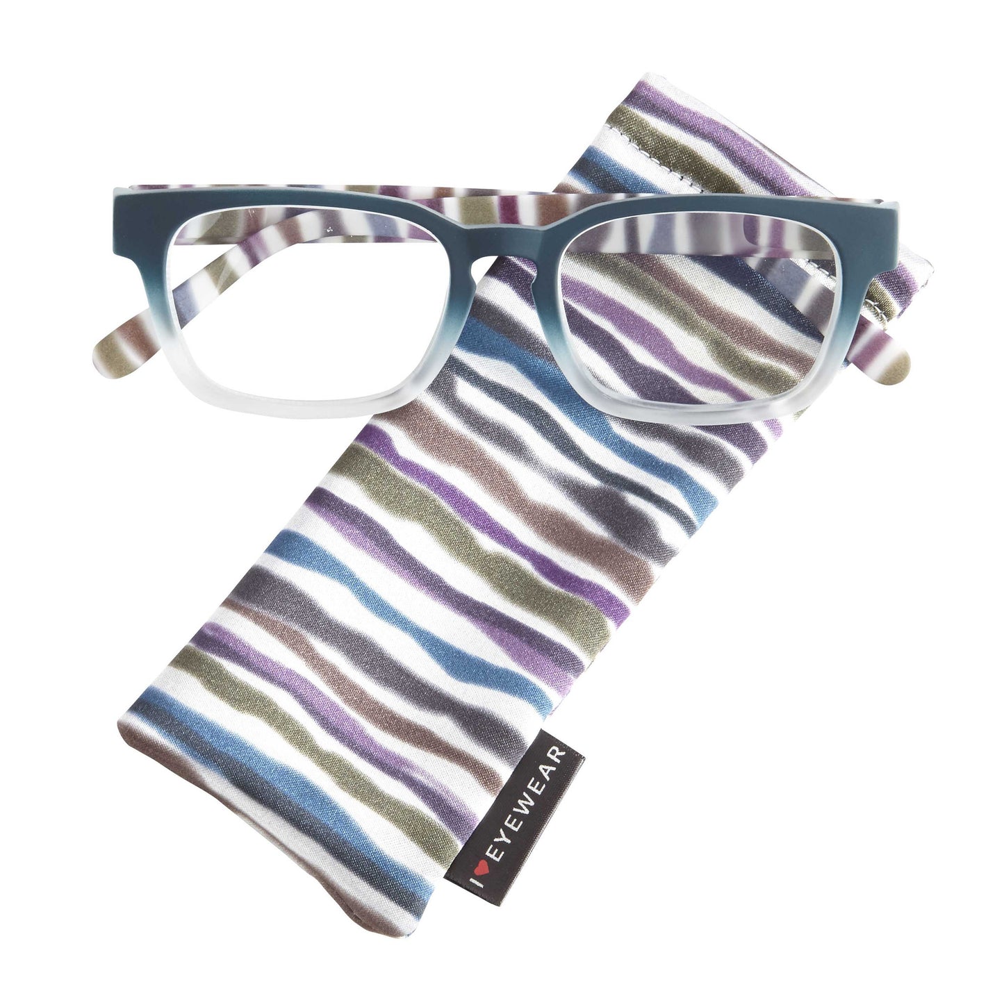 Townsend Reading Glasses