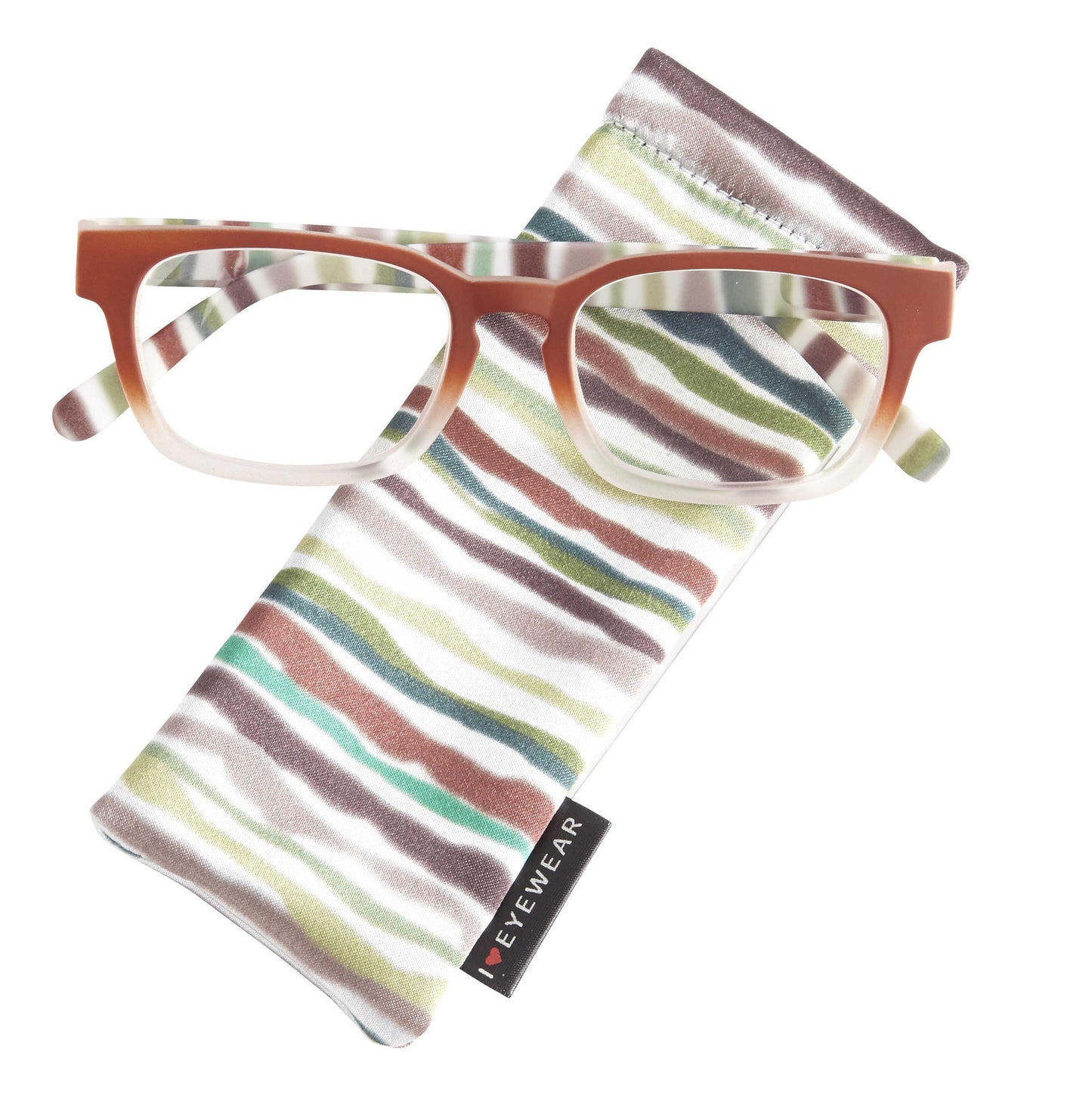 Townsend Reading Glasses