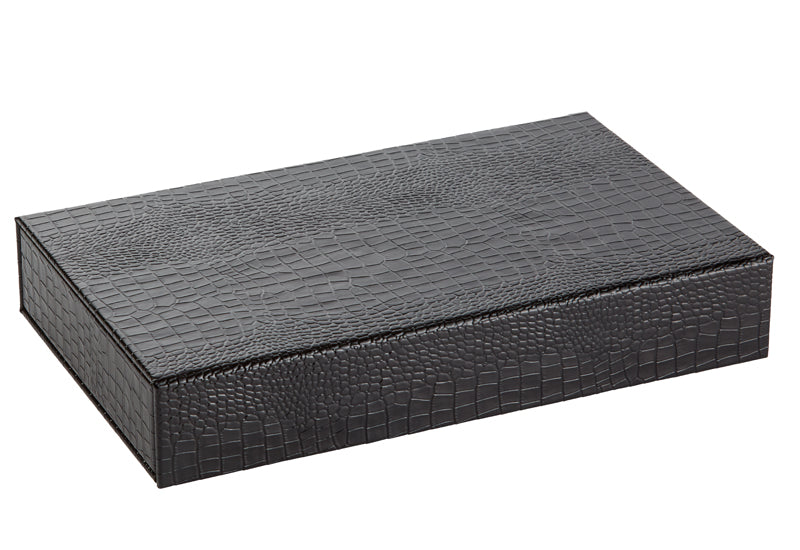 5 Slot Travel Case