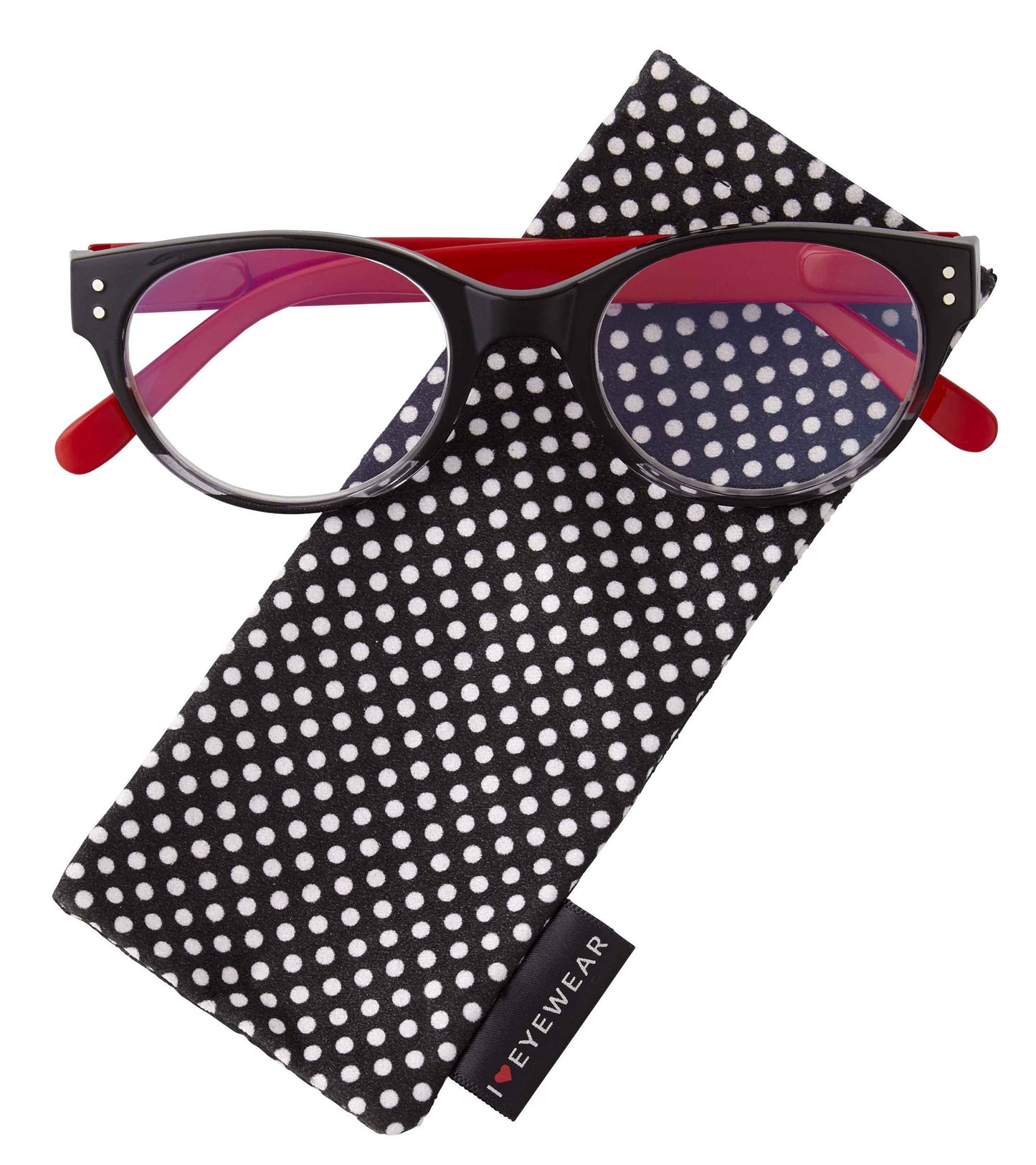 Trinidad Reading Glasses