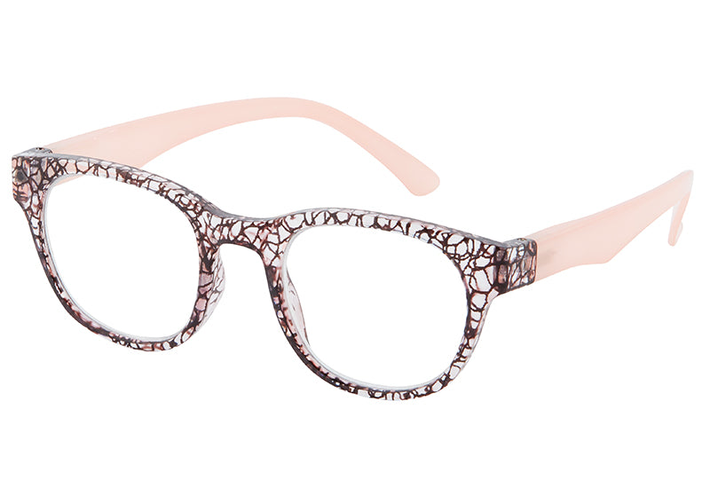 Tulle Reading Glasses