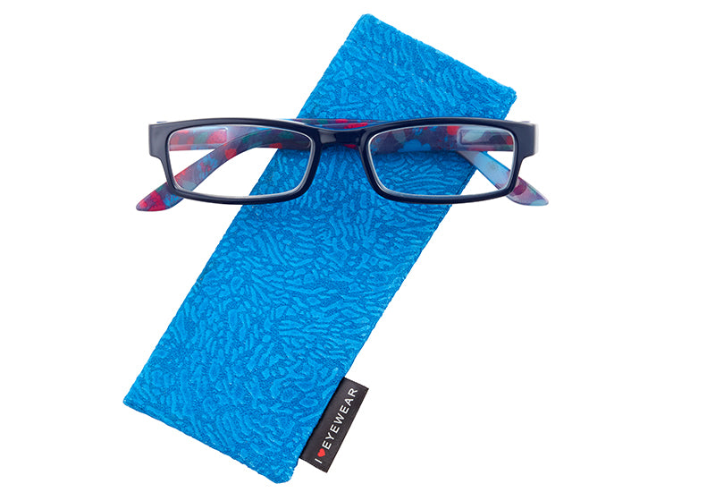 Tulsa Reading Glasses