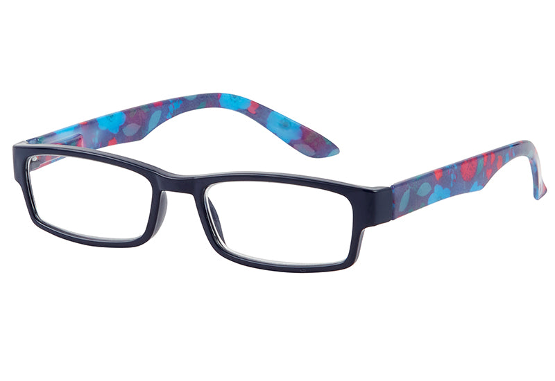 Tulsa Reading Glasses