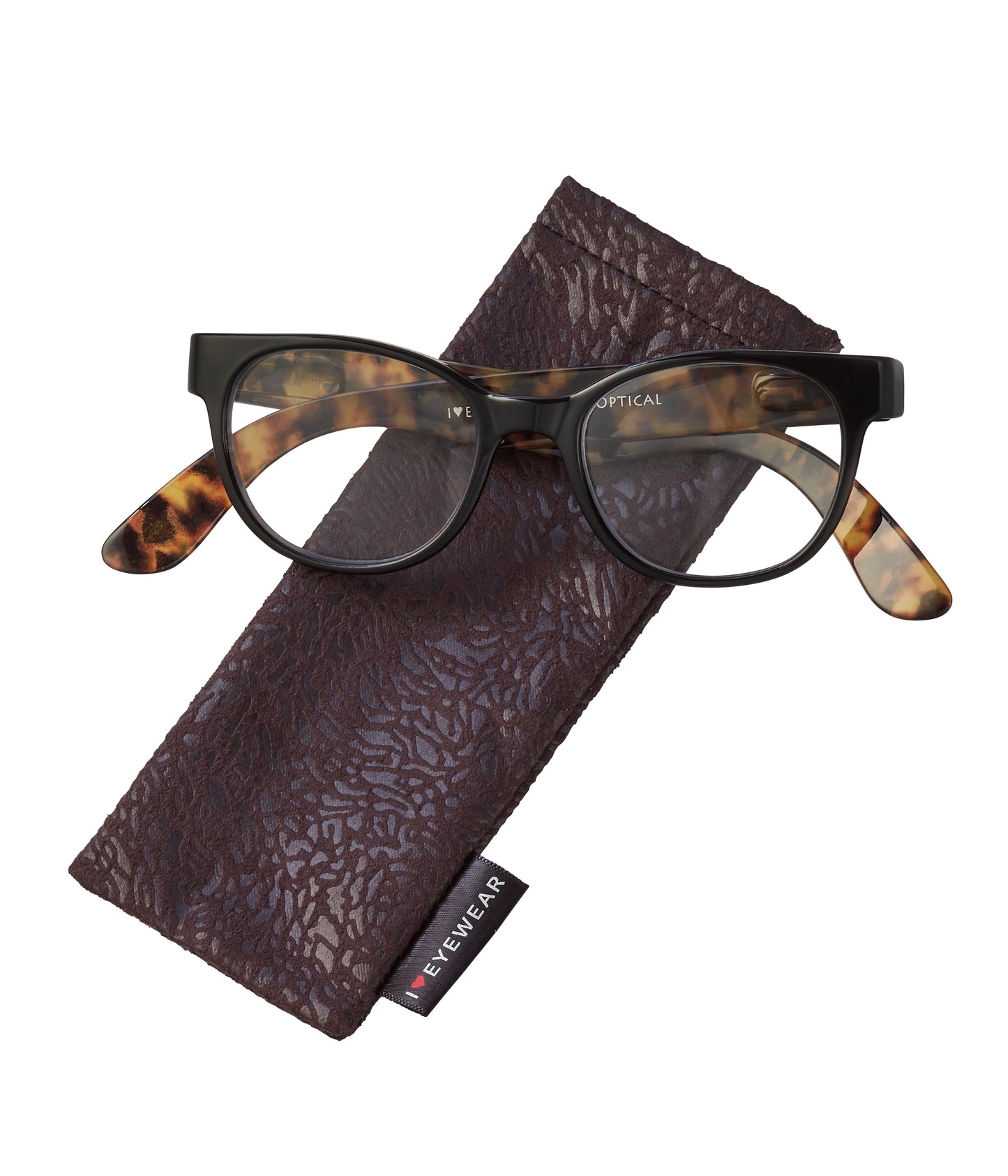 Turner Reading Glasses